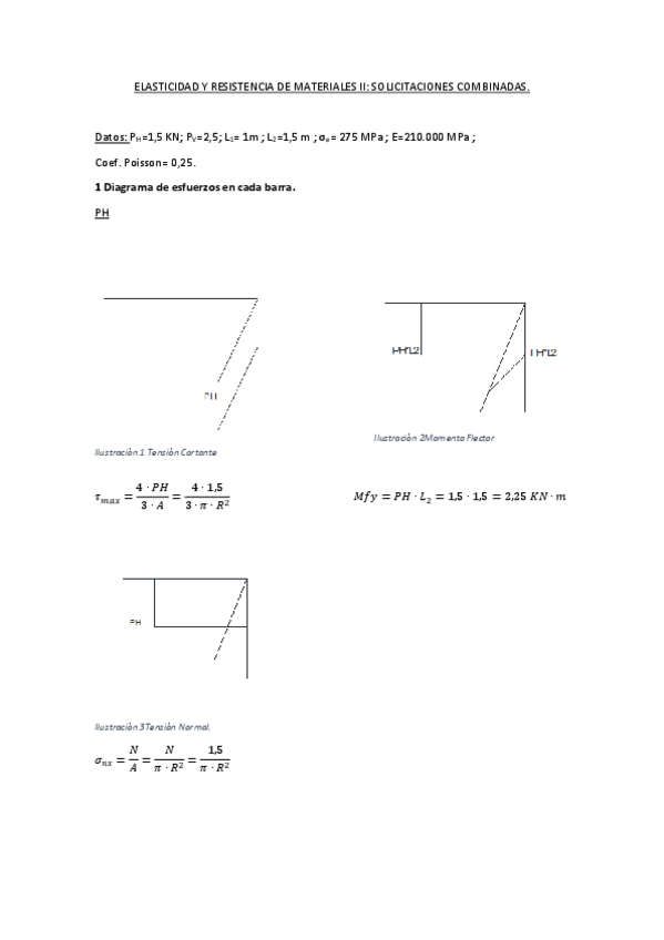 Miniatura del documento práctica 5.pdf