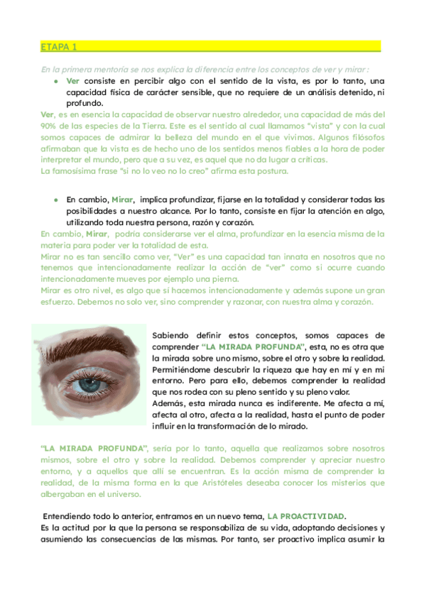 Miniatura del documento HCP-teoria-mentorias-completa-y-resumida.pdf