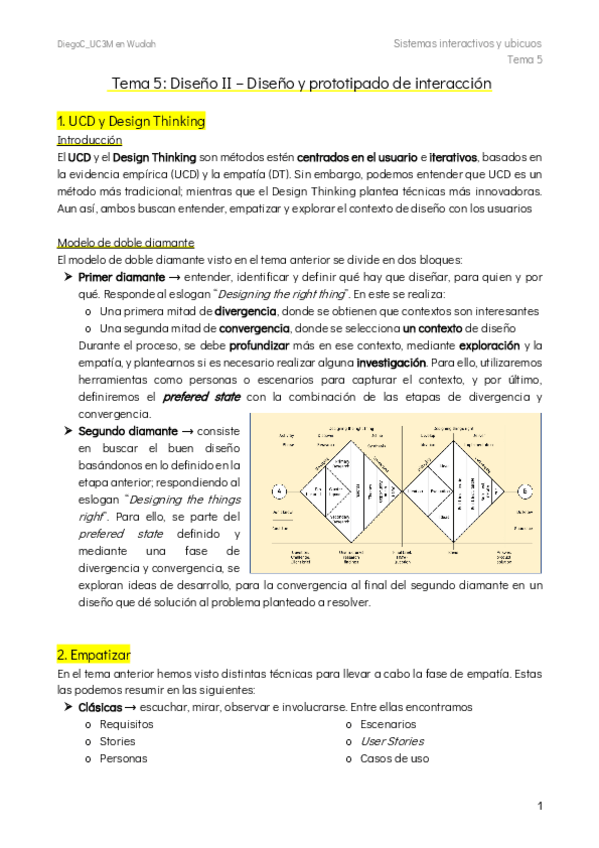 Miniatura del documento Tema-5-Diseno-II-Diseno-y-prototipado-de-interaccion.pdf