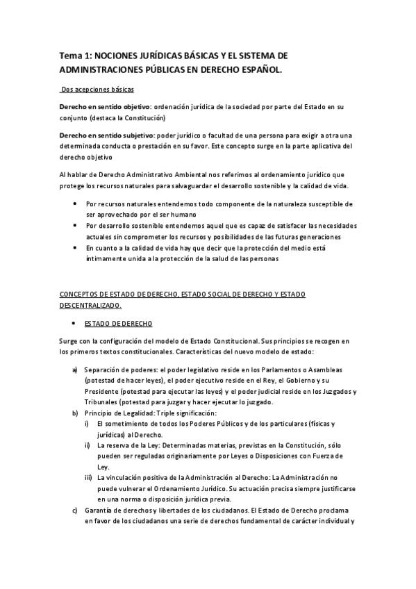 Miniatura del documento Tema 1.pdf