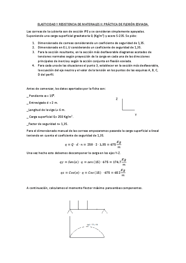 Miniatura del documento Practica1.pdf