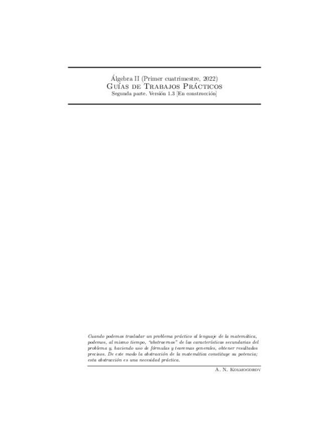 Miniatura del documento GTPAII2022C12aP.pdf