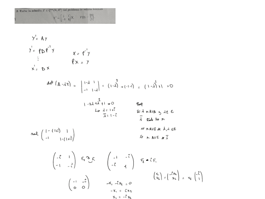 Miniatura del documento Clase-3-Lambdaton-Algebra-2-Unidad-4.pdf
