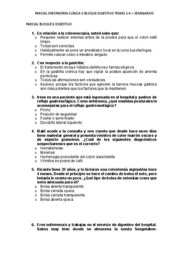 Miniatura del documento PARCIAL-BLOQUE-8-DIGESTIVO.pdf