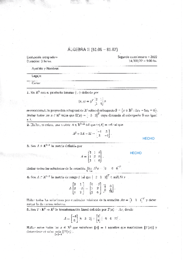 Miniatura del documento 2022-Resolucion-Integrador-14-12-22.pdf