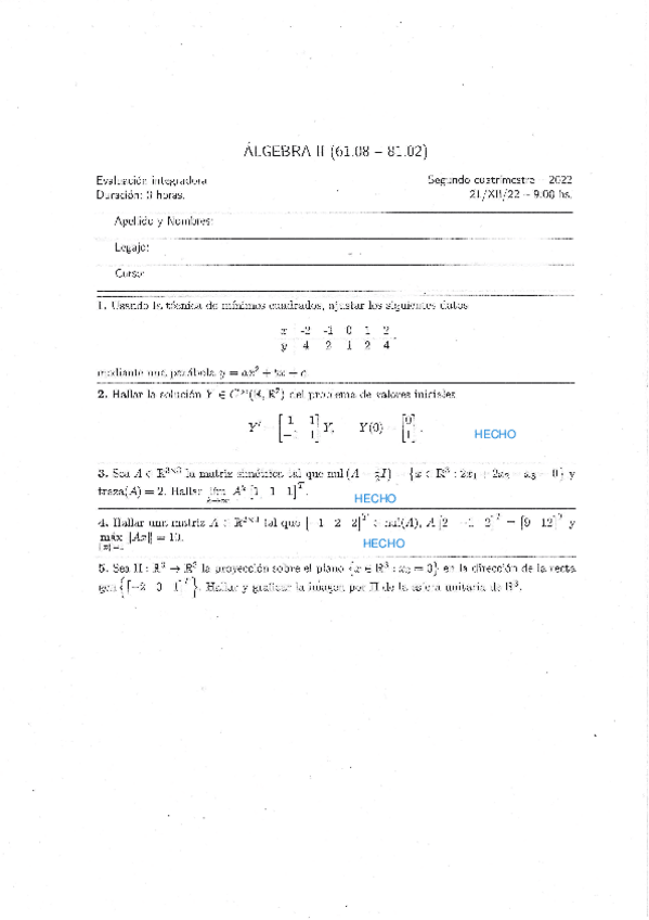Miniatura del documento 2022-Integrador-21-12-22-Resolucion.pdf