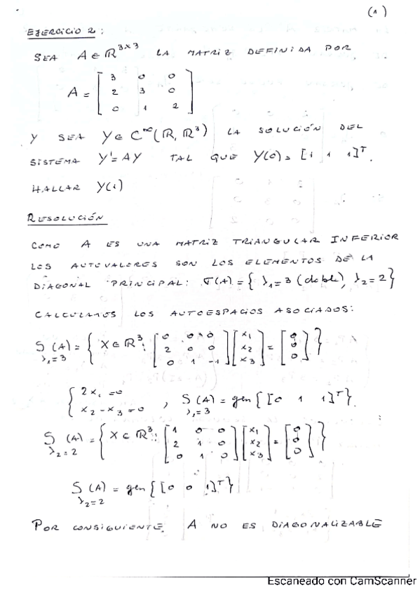 Miniatura del documento Ejercicio-2-Integrador-03-08-22.pdf