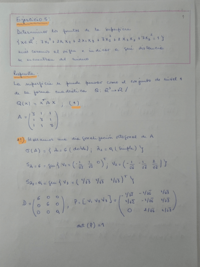 Miniatura del documento Ejercicio-5-Integrador-03-08-22.pdf