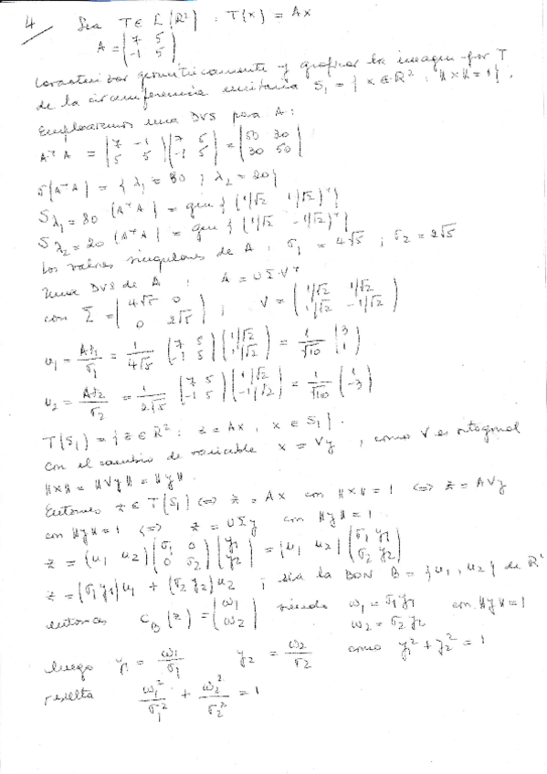 Miniatura del documento 2022-Ejercicio-4-Integrador-13-07-22.pdf