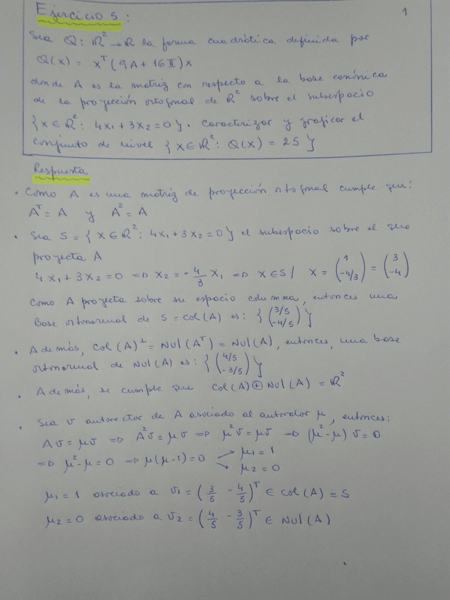Miniatura del documento 2022-Ejercicio-5-Integrador-13-07-22.pdf