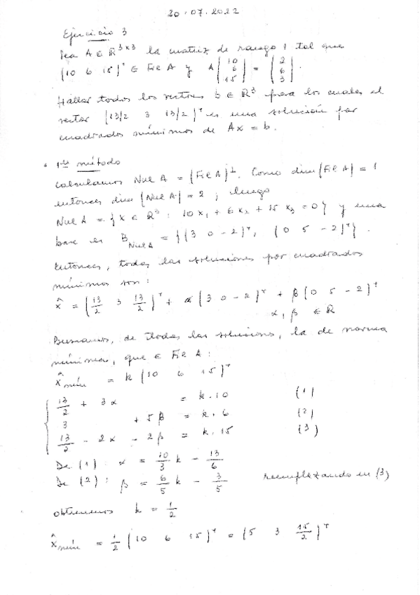 Miniatura del documento 2022-Ejercicio-3-Integrador-20-07-22.pdf