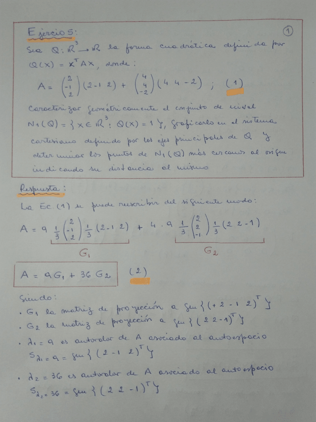 Miniatura del documento 2022-Ejercicio-5-Integrador-20-07-22.pdf