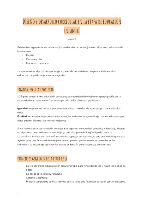 Miniatura del documento Tema-1-desarrollo-curricular.pdf