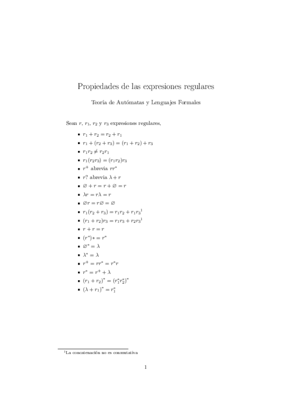 Miniatura del documento Propiedades-de-las-expresiones-regulares.pdf