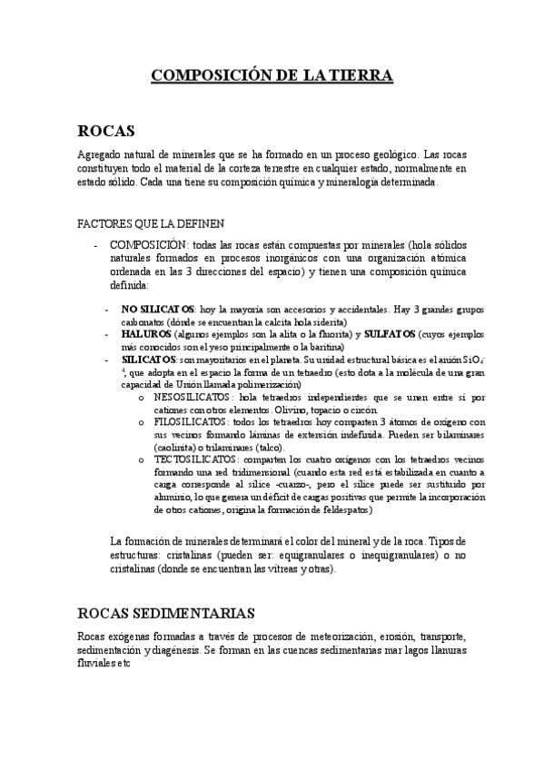 Miniatura del documento Apuntes-geologia-sin-tema-6.pdf