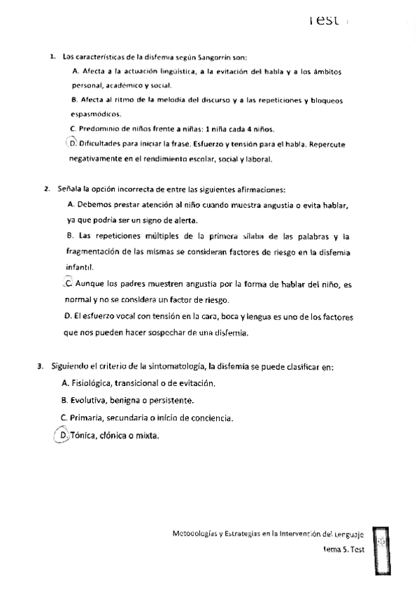 Miniatura del documento test-5-metodologia.pdf