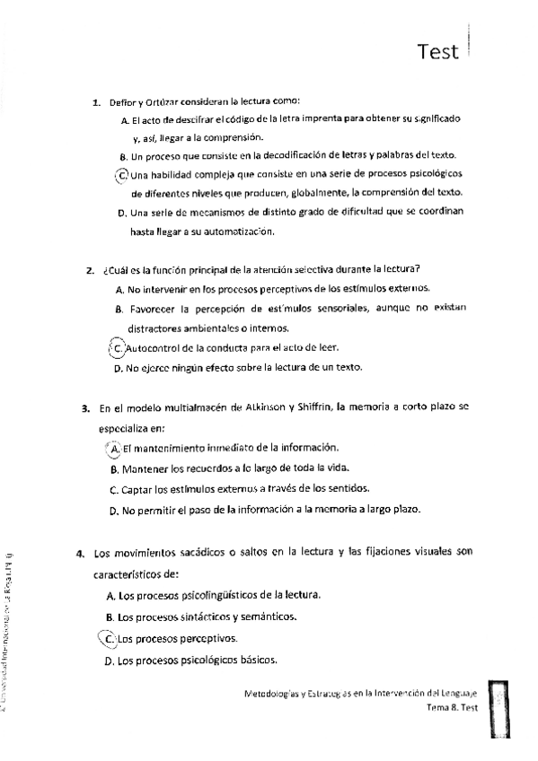 Miniatura del documento test-8-metodologias.pdf