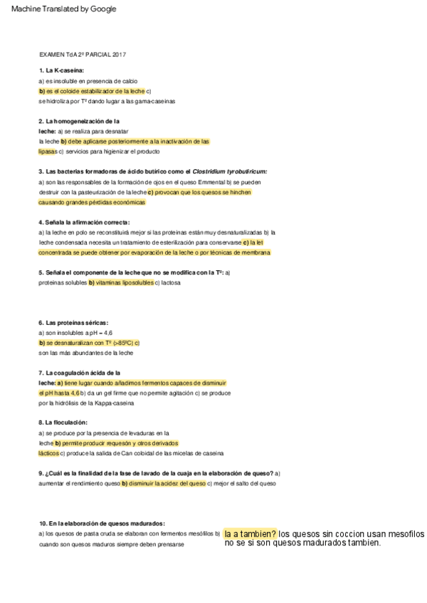 Miniatura del documento examen-TdA-2017-2n-parcial.pdf