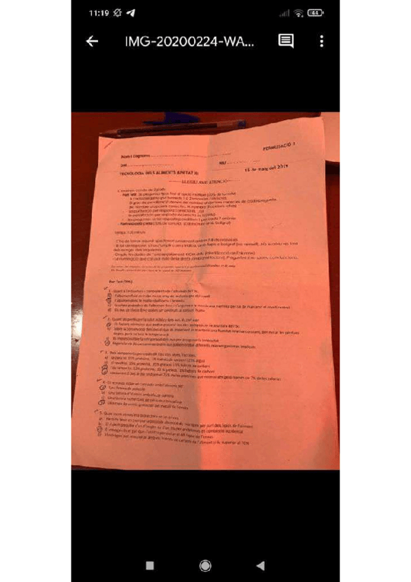 Miniatura del documento 2019.pdf