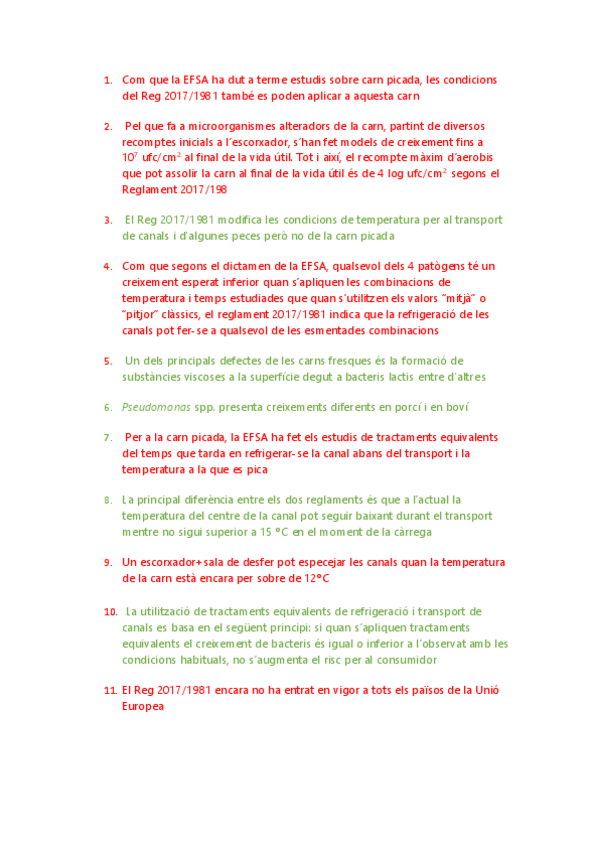 Miniatura del documento Autoaprenentatge-carn-articles.pdf