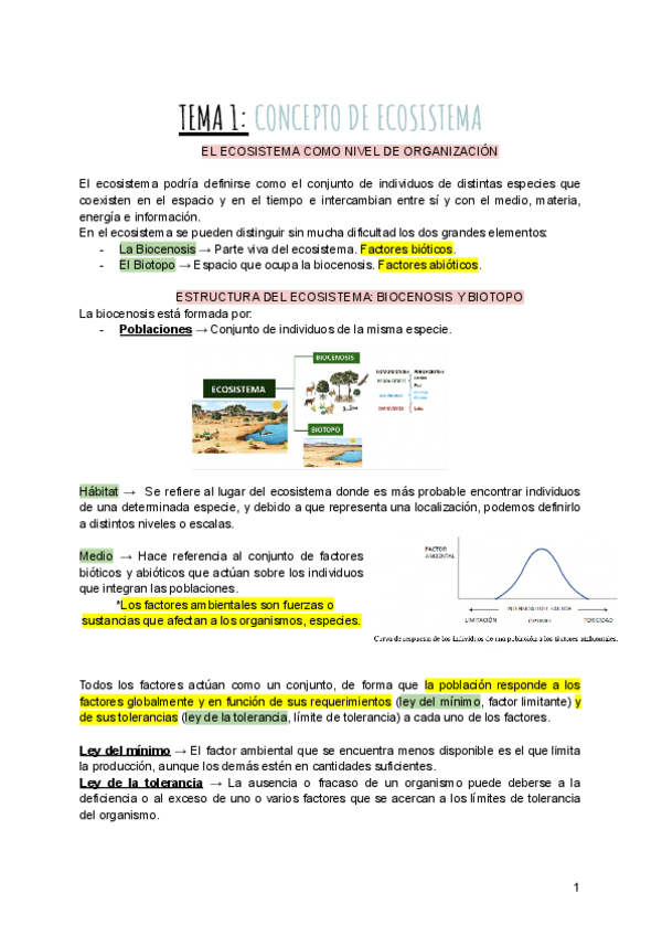 Miniatura del documento Resumen-examen.pdf