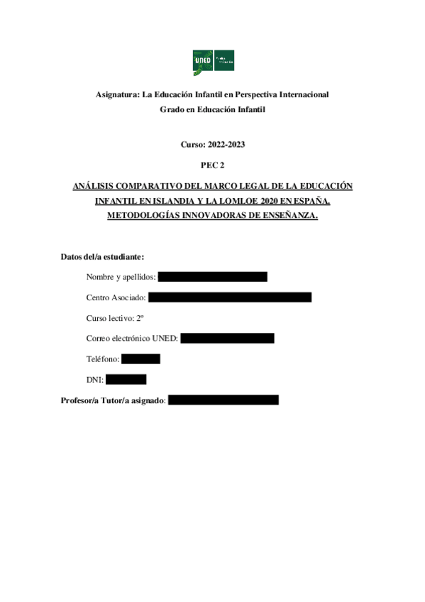 Miniatura del documento PEC2Nota10.pdf