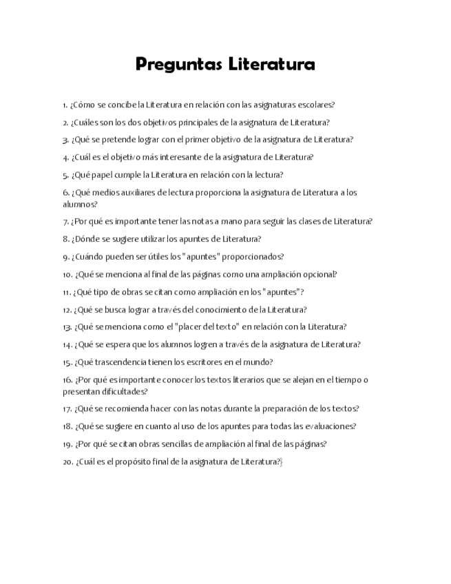 Miniatura del documento Preguntas-Literatura.pdf