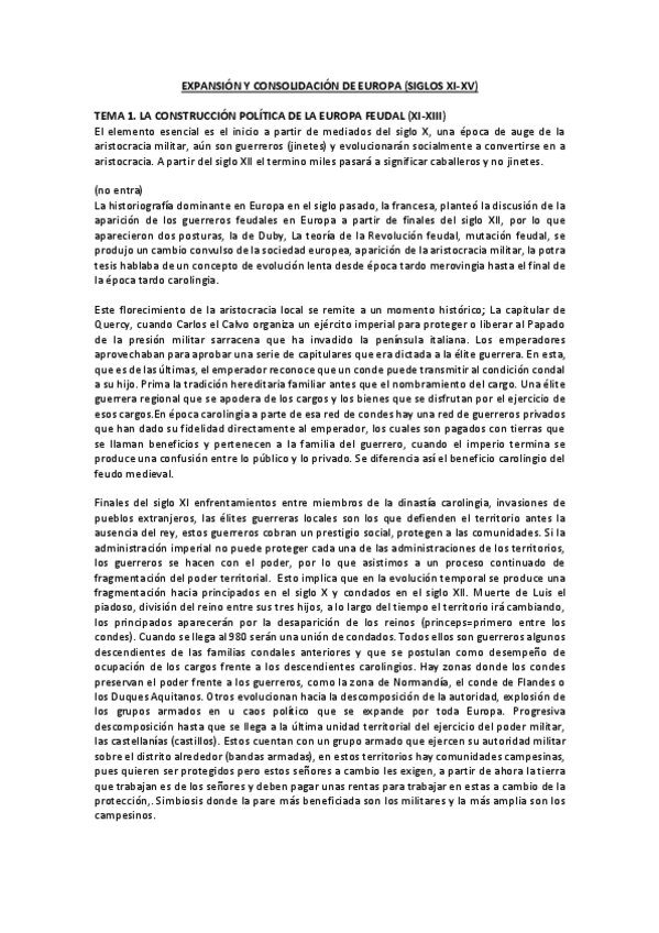 Miniatura del documento medieval-temas-1-y-2.pdf