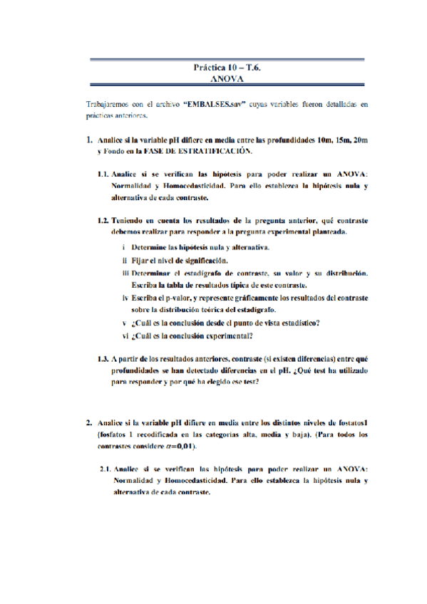 Miniatura del documento practica10.pdf