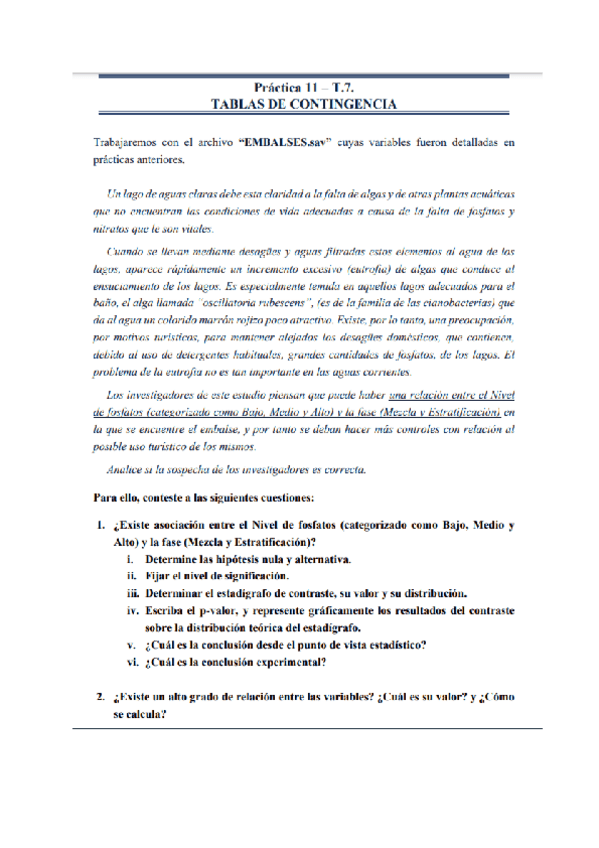 Miniatura del documento practica-11.pdf