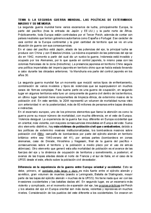 Miniatura del documento TEMA-5-LA-SEGUNDA-GUERRA-MUNDIAL.pdf