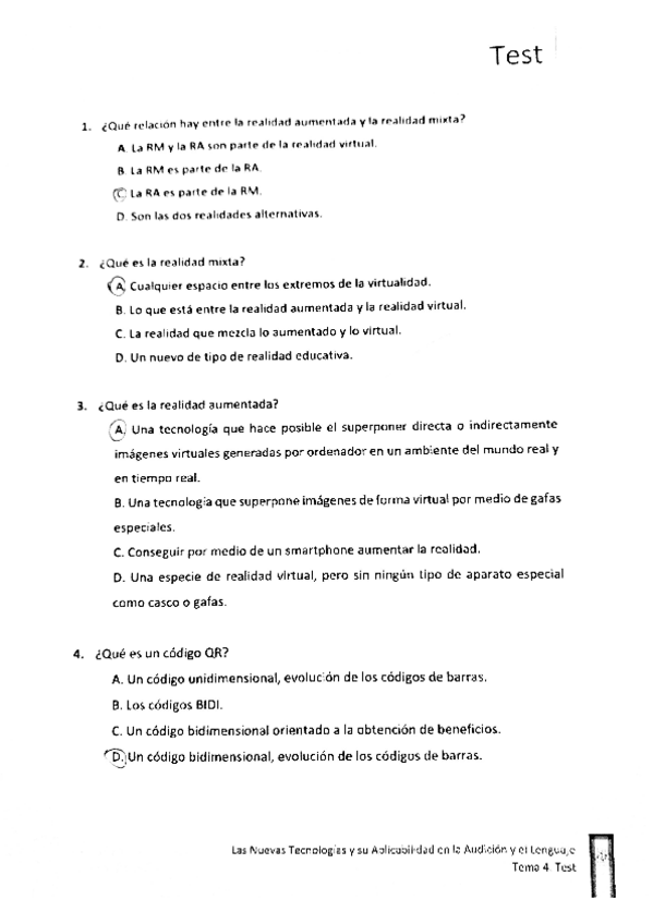 Miniatura del documento test-4-tic.pdf