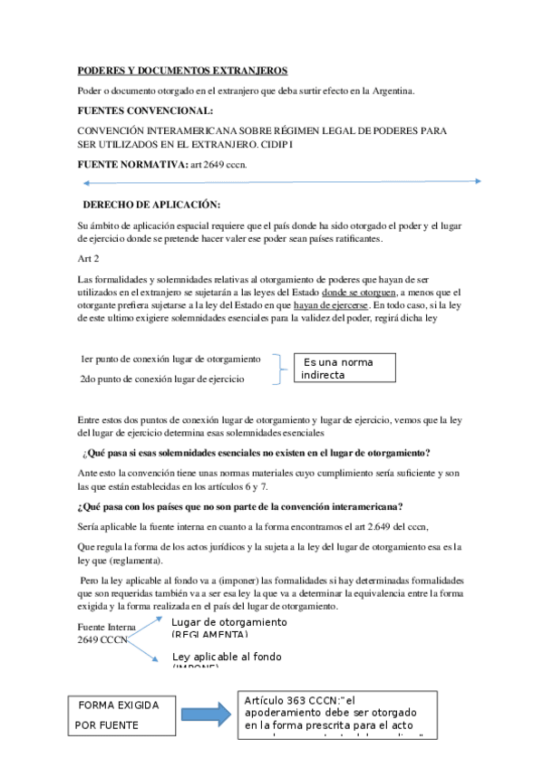Miniatura del documento 22do-parcial-iner.docx
