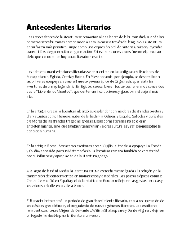 Miniatura del documento Antecedentes-Literarios.pdf