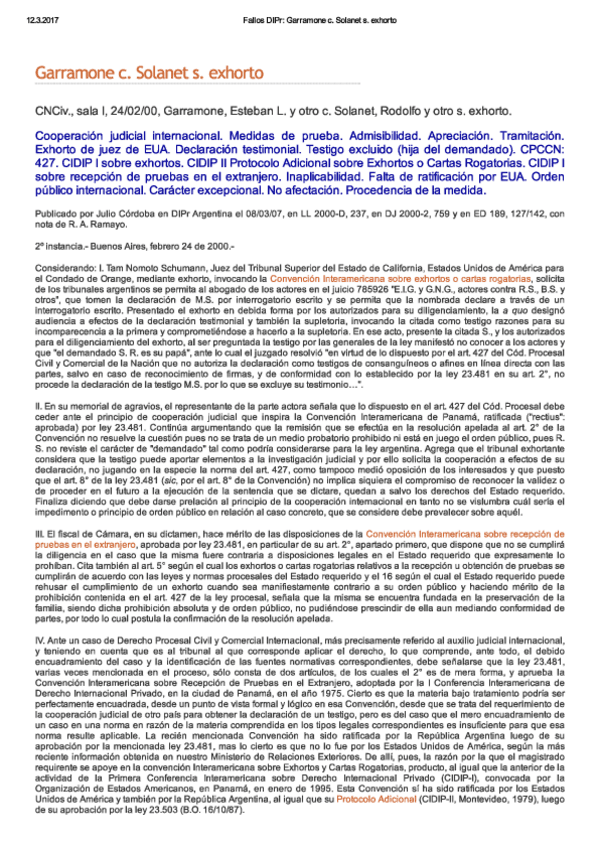 Miniatura del documento 11.-Exhortos-Fallo-Garramone.pdf