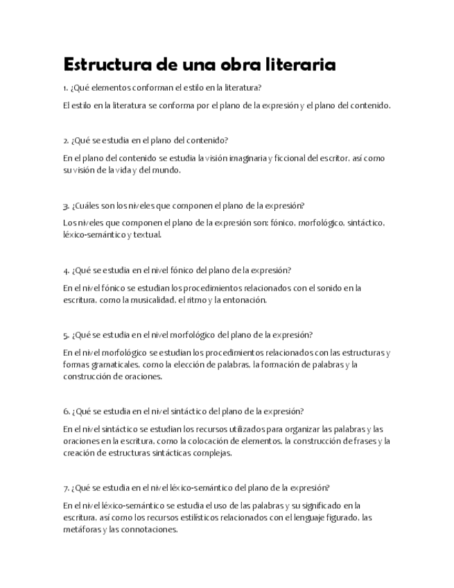 Miniatura del documento Estructura-de-una-obra-literaria.pdf