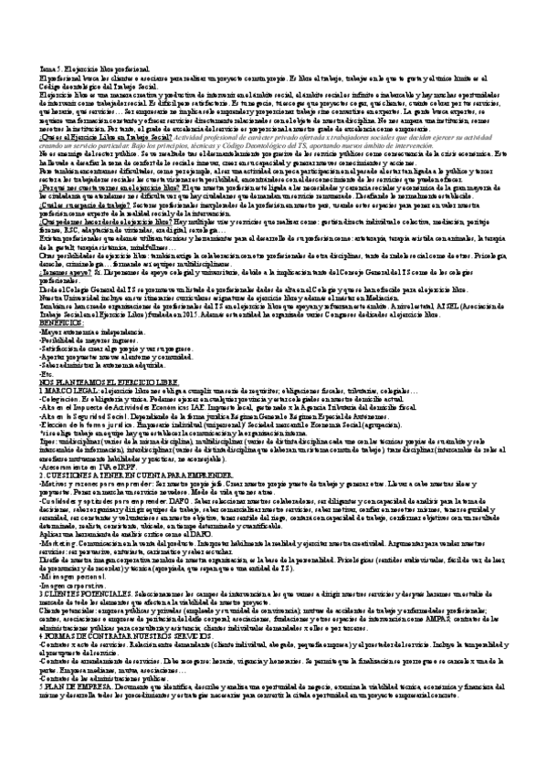 Miniatura del documento Copia-de-Tema-5.pdf