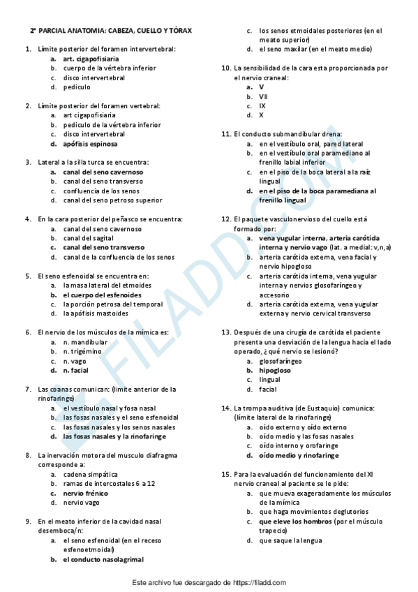 Miniatura del documento ilovepdfmerged-9.pdf