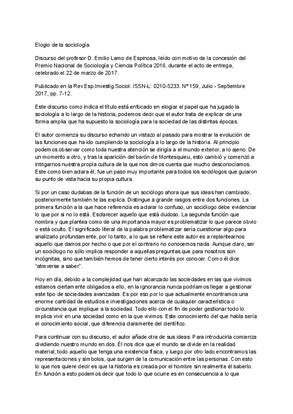 Miniatura del documento Texto-1-Sociologia.pdf