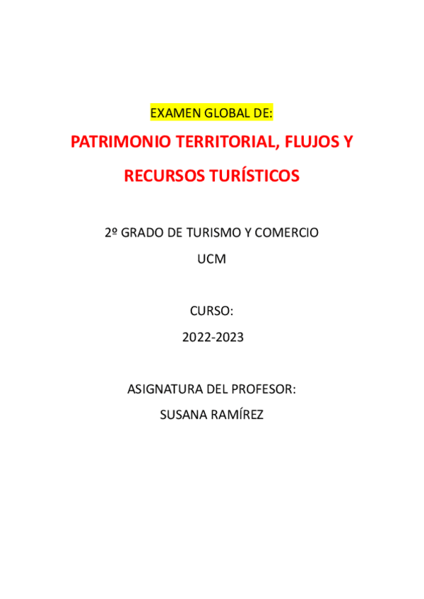 Miniatura del documento GLOBAL-de-Patrimonio-territorial-....pdf