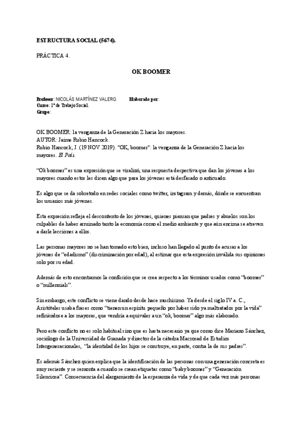 Miniatura del documento OK-BOOMER.pdf