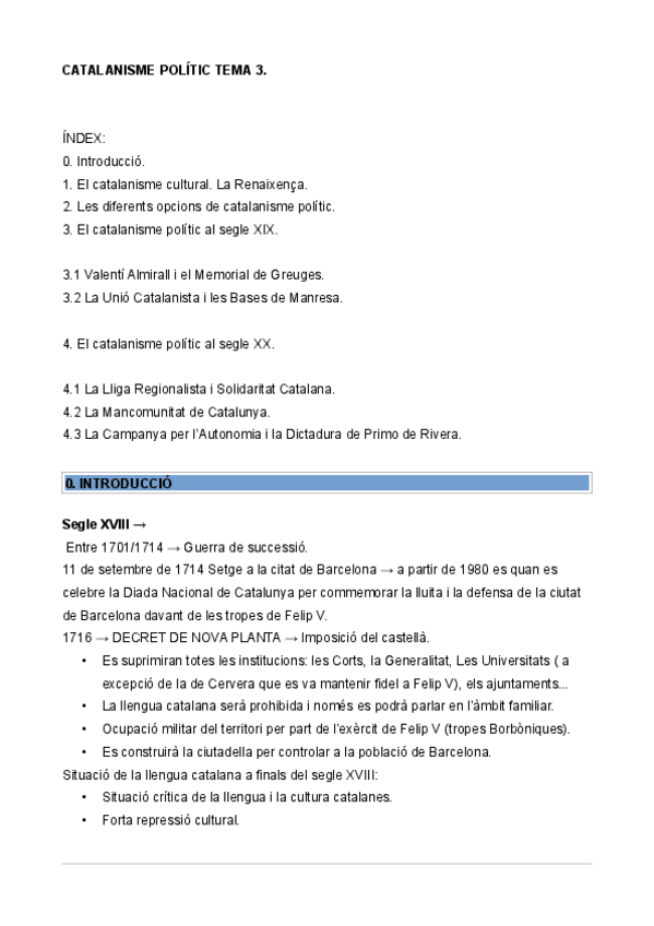 Miniatura del documento CATALANISME-POLITIC.pdf