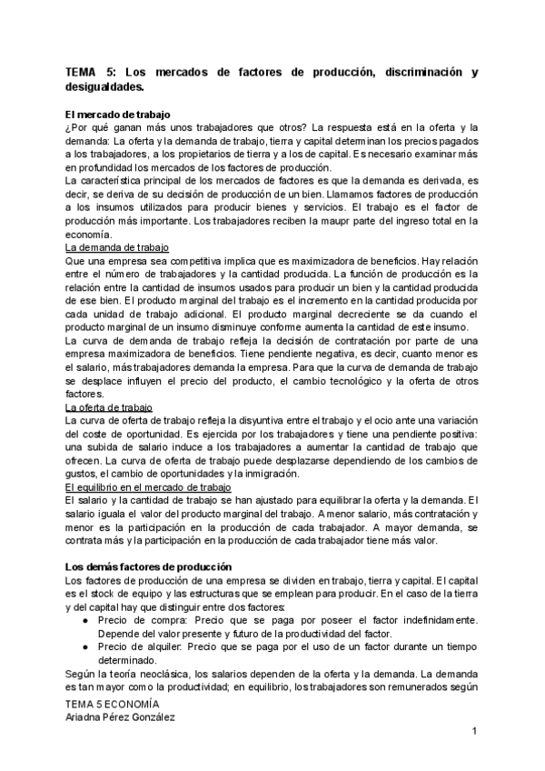 Miniatura del documento TEMA-5-ECONOMIA.pdf