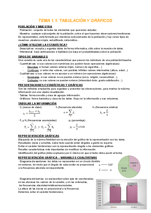 Miniatura del documento Teoria-Estadistica-Aplicada-todos-los-temas.pdf