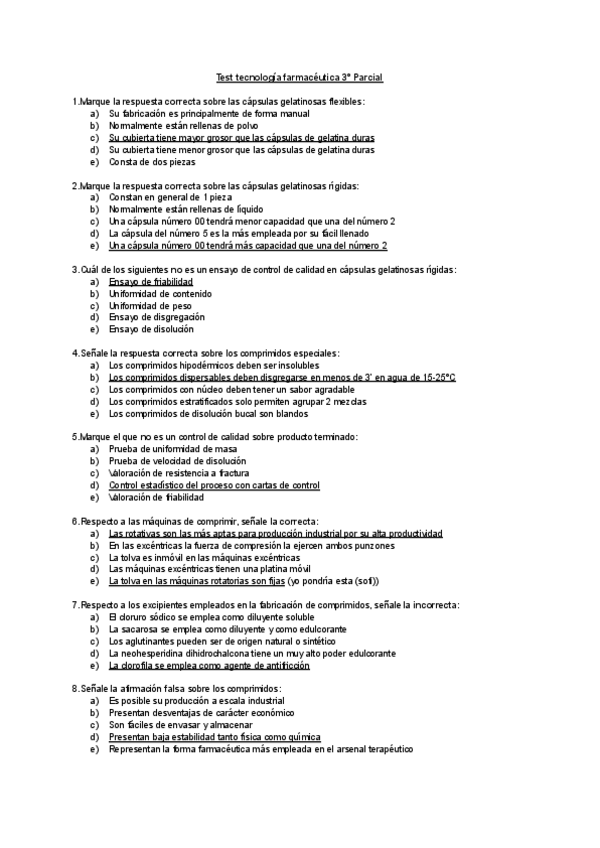 Miniatura del documento Test-tecno-3oP.pdf