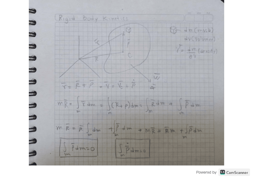 Miniatura del documento Cinetica-de-cuerpos-rigidos.pdf