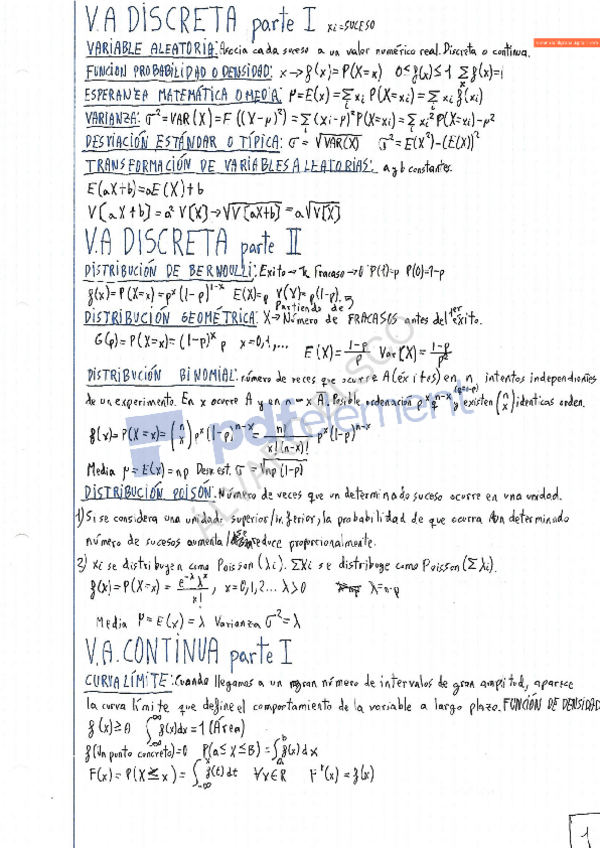Miniatura del documento discretasycontinuas.pdf
