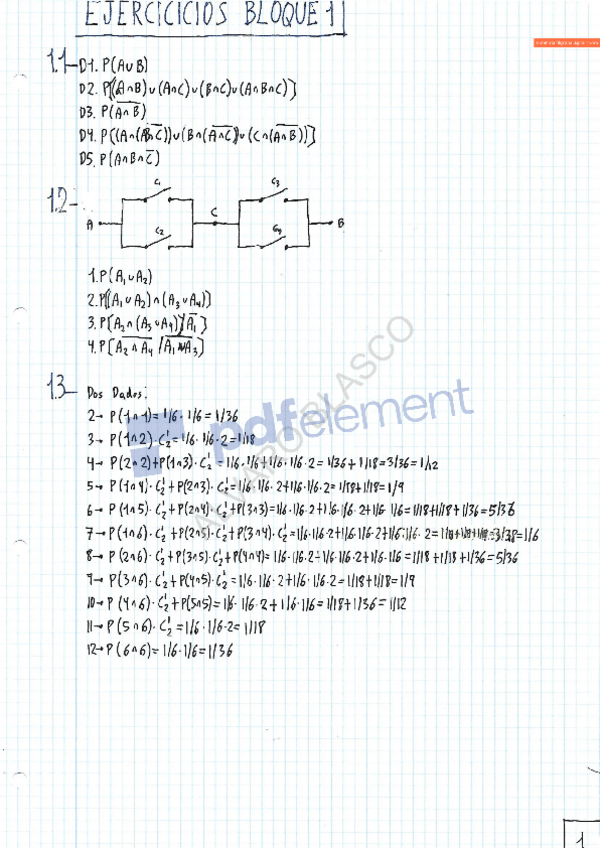 Miniatura del documento bloque1.pdf
