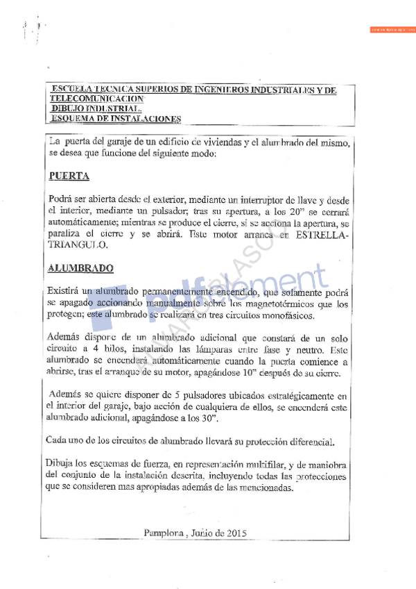 Miniatura del documento dibujoelectricoexplicados.pdf