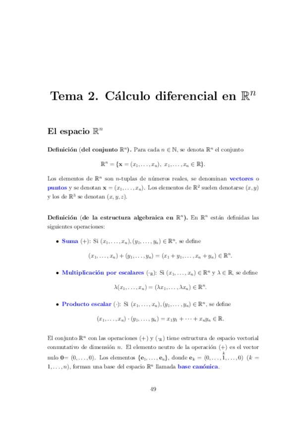 Miniatura del documento 2caldif.pdf